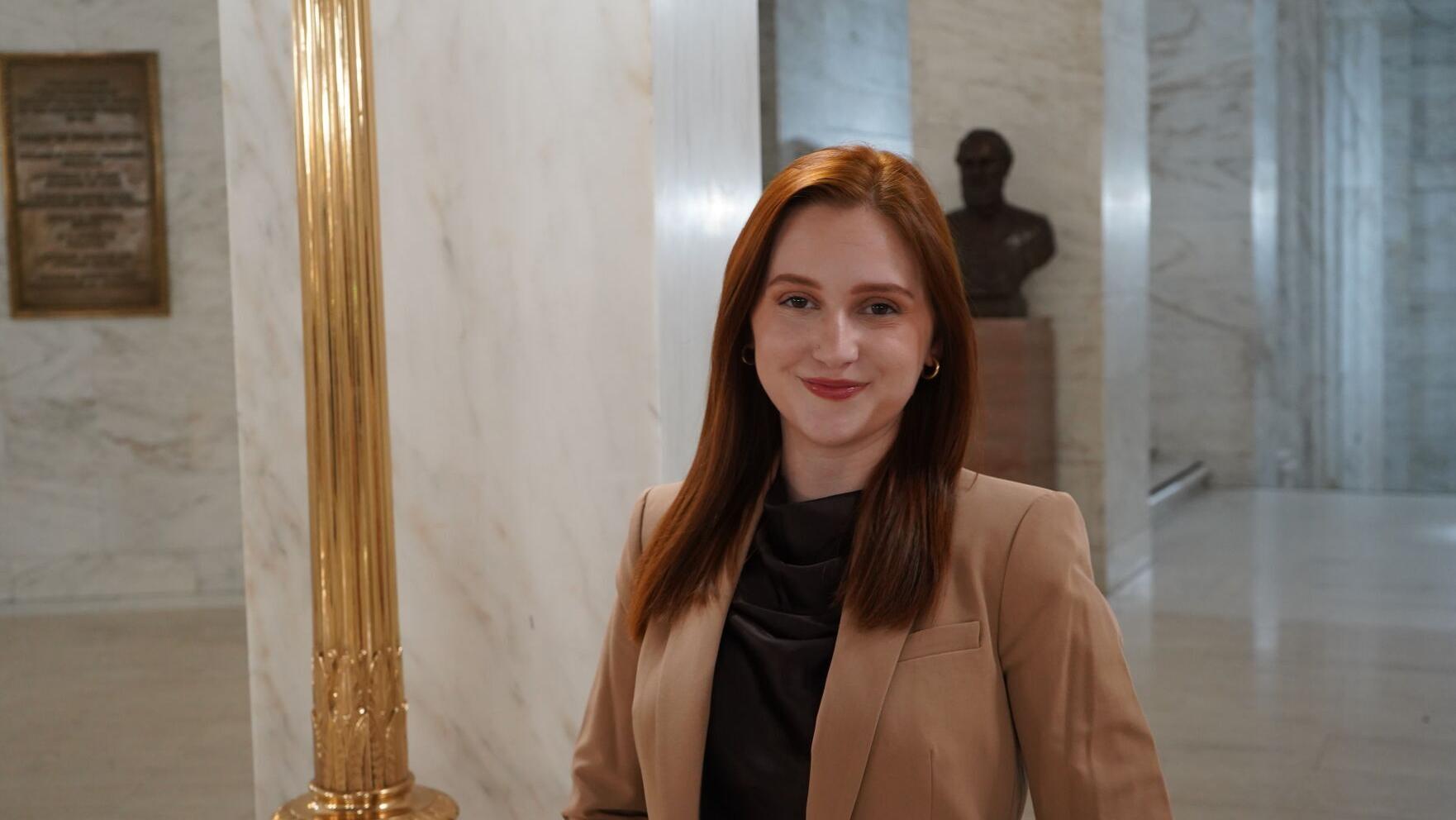 OPINION: Federal drug pricing program deserve more scrutiny